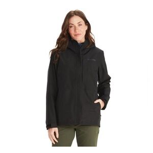 Marmot Women's GORE-TEX® Minimalist Component 3-in-1 Jacket Size S
